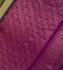 COIMBATORE KORA COTTON SAREE 620 MTS